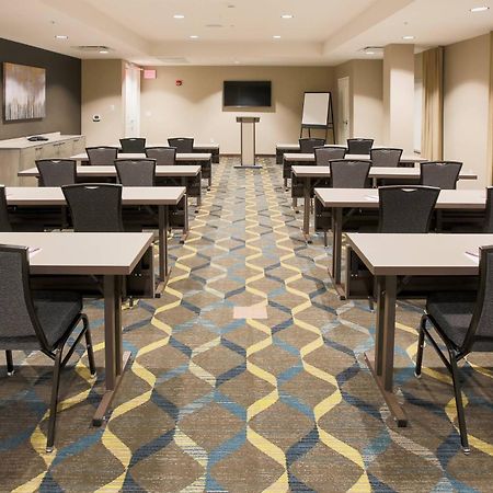 Residence Inn By Marriott Louisville East/Oxmoor Εξωτερικό φωτογραφία