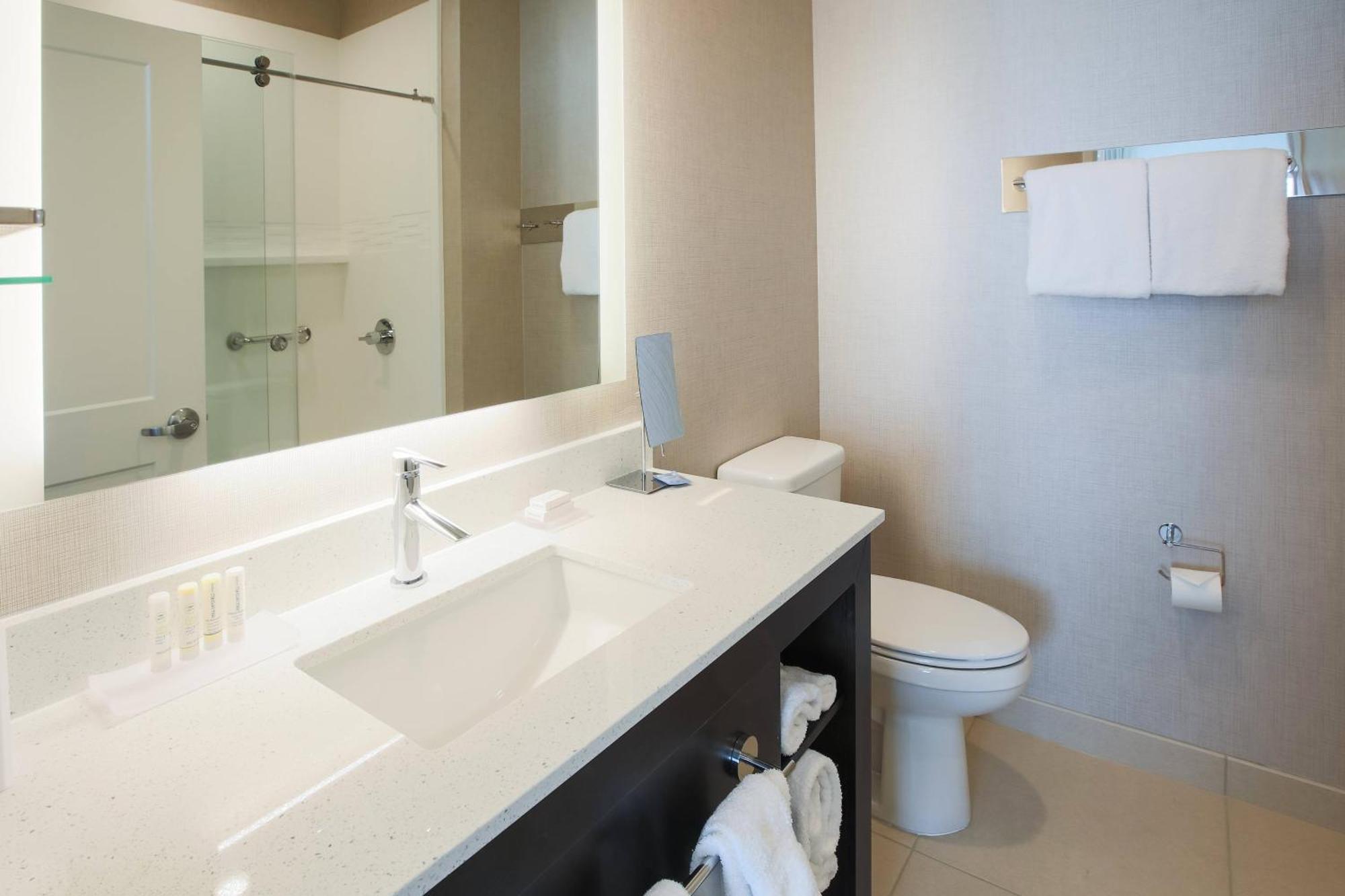 Residence Inn By Marriott Louisville East/Oxmoor Εξωτερικό φωτογραφία