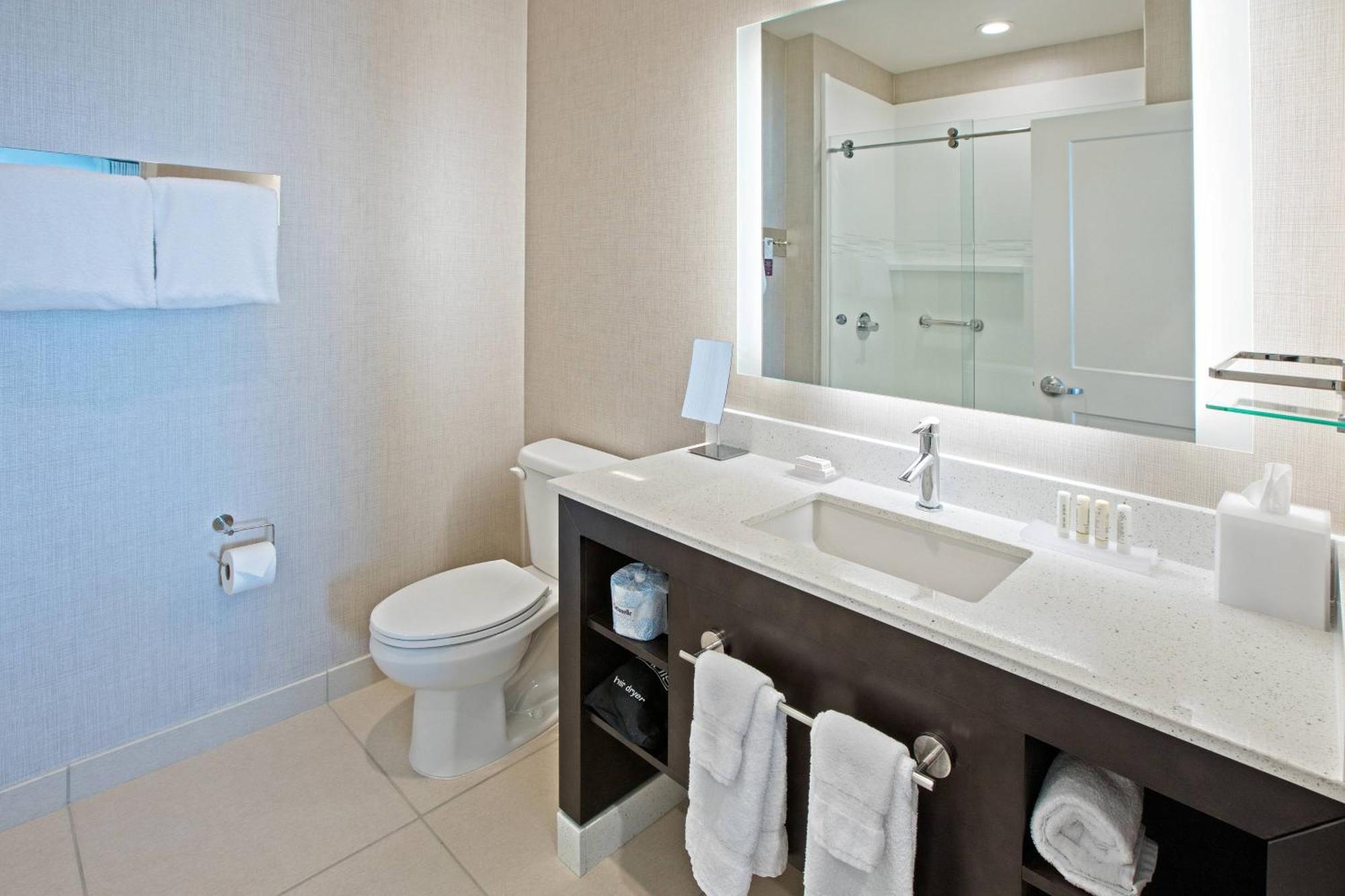 Residence Inn By Marriott Louisville East/Oxmoor Εξωτερικό φωτογραφία