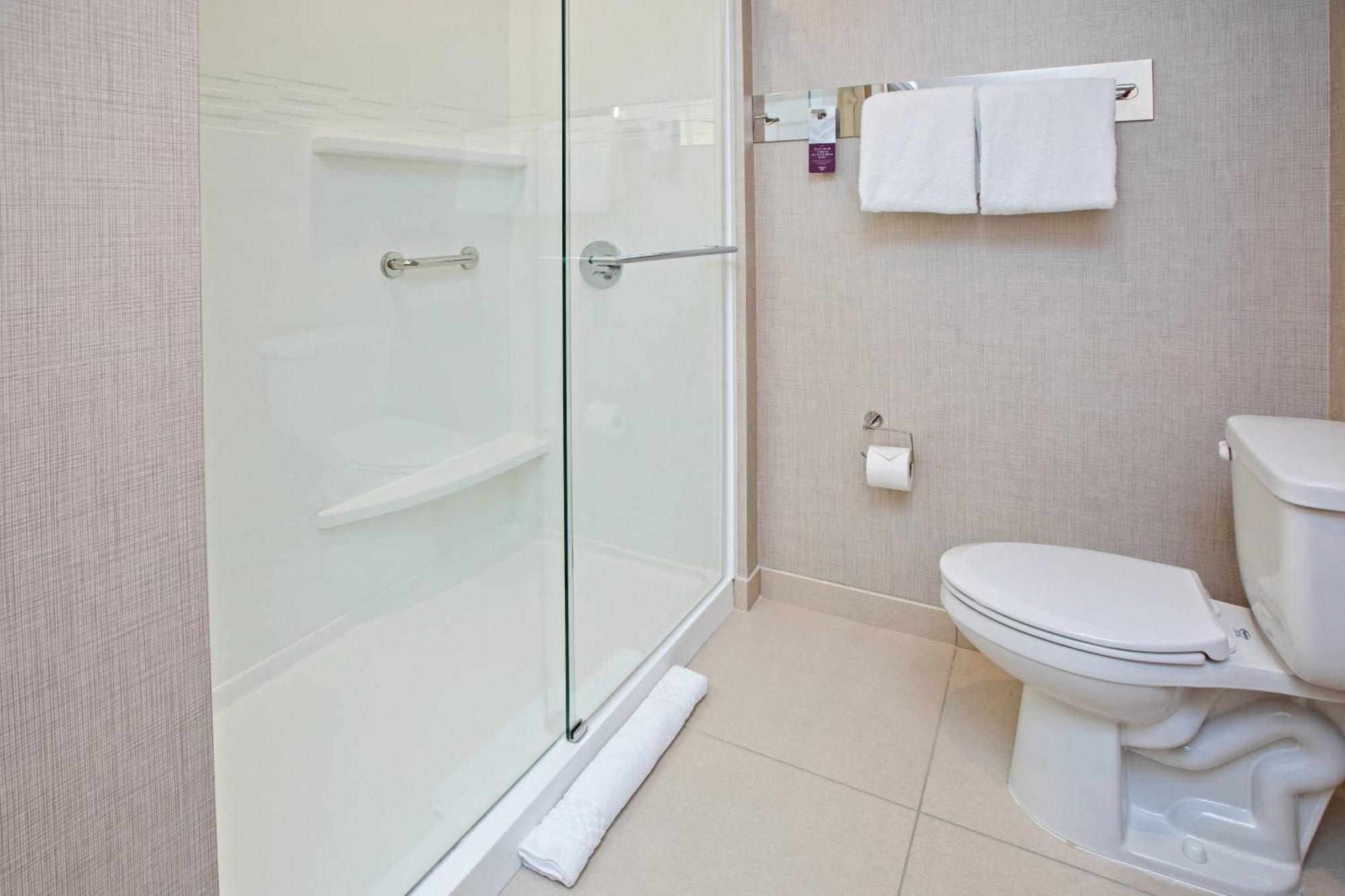 Residence Inn By Marriott Louisville East/Oxmoor Εξωτερικό φωτογραφία